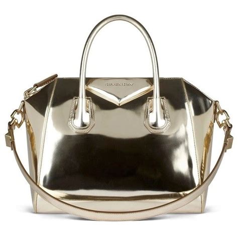 how much are givenchy bags|givenchy bags outlet online.